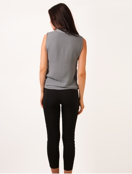 Pantaloni Dama 